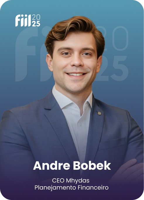 Andre Bobek